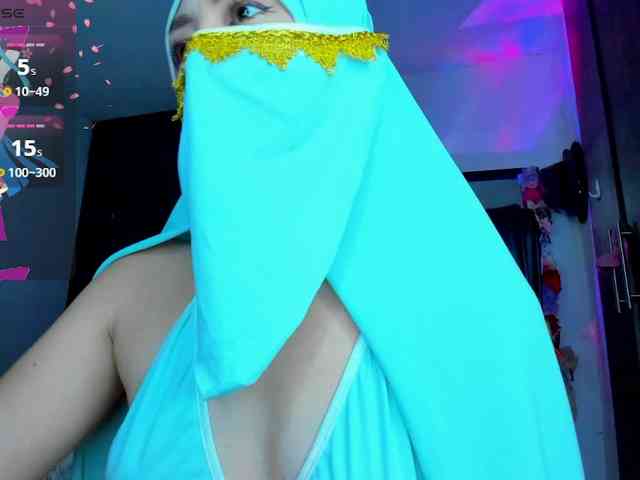 EyadAr webcam