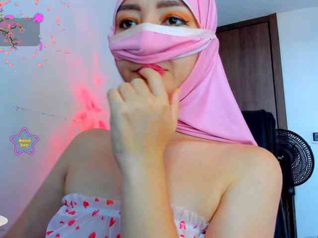 EyadAr webcam
