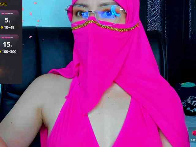 EyadAr webcam