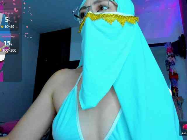 EyadAr webcam