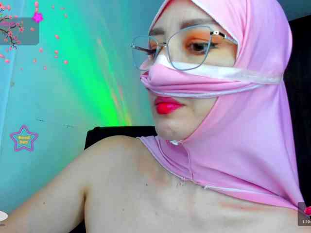 EyadAr webcam