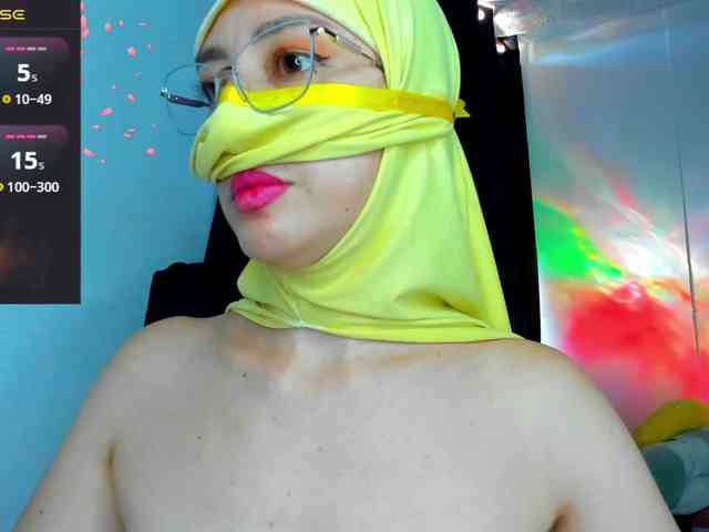 EyadAr webcam