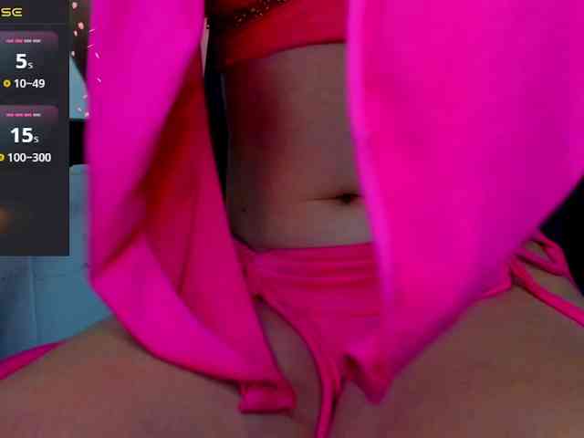 EyadAr webcam