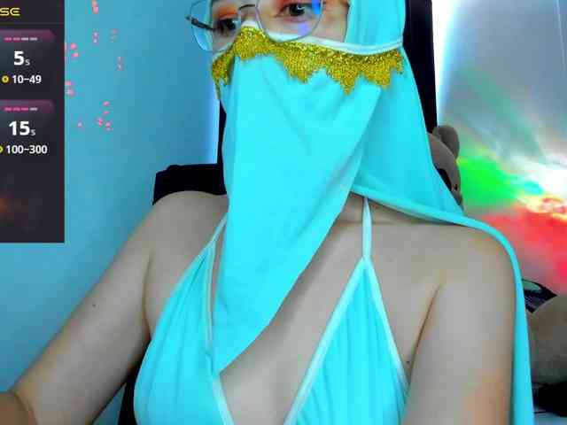 EyadAr webcam