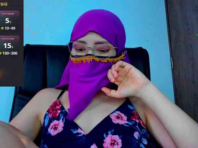 EyadAr webcam
