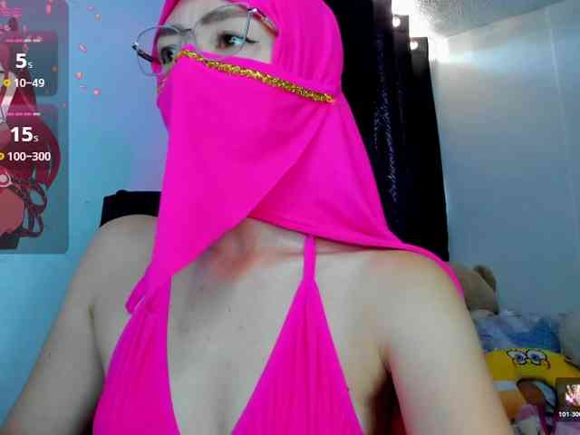 EyadAr webcam