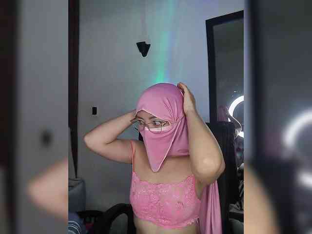EyadAr webcam