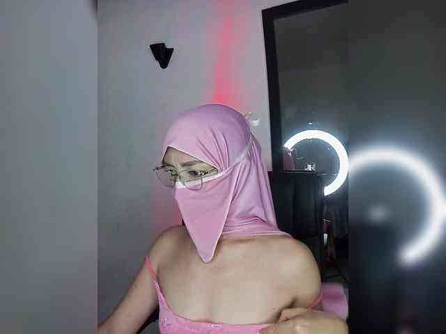 EyadAr webcam