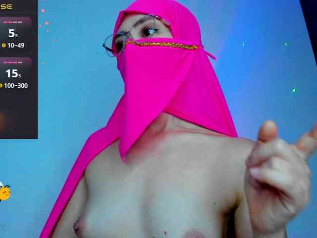 EyadAr webcam