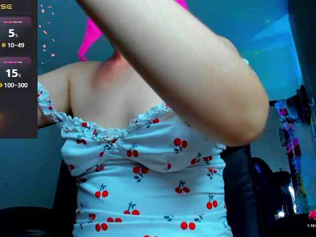 EyadAr webcam