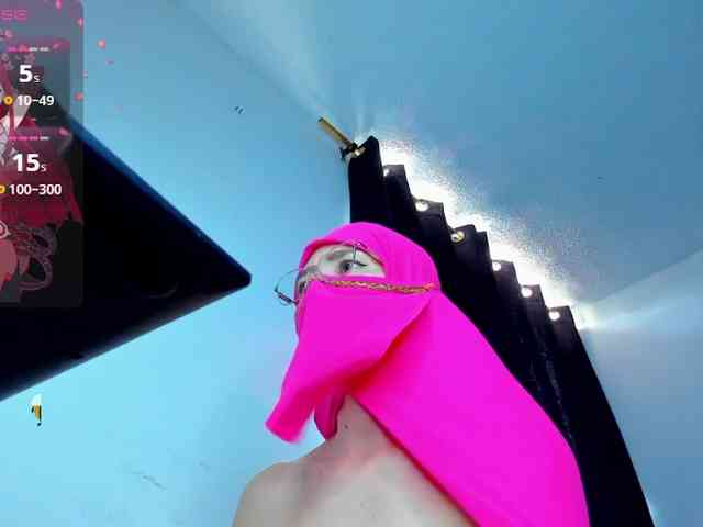 EyadAr webcam