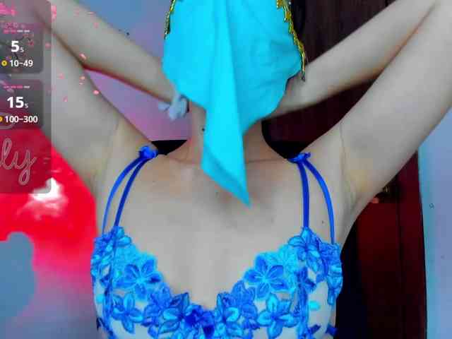 EyadAr webcam