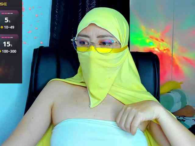 EyadAr EyadAr
