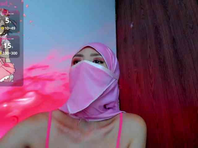 EyadAr webcam
