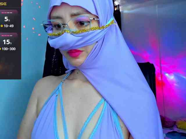 EyadAr webcam
