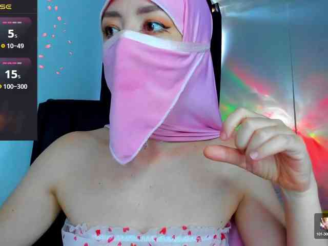 EyadAr webcam