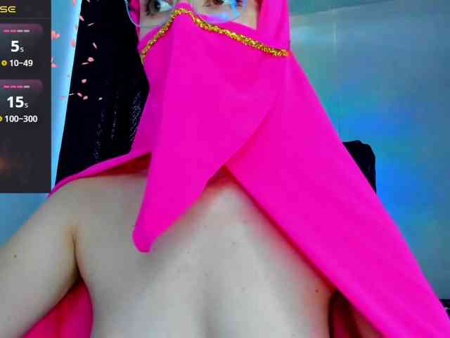 EyadAr webcam