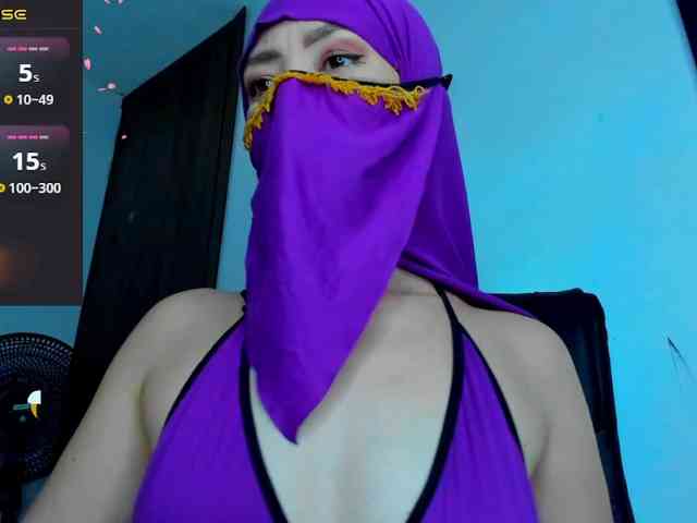 EyadAr webcam