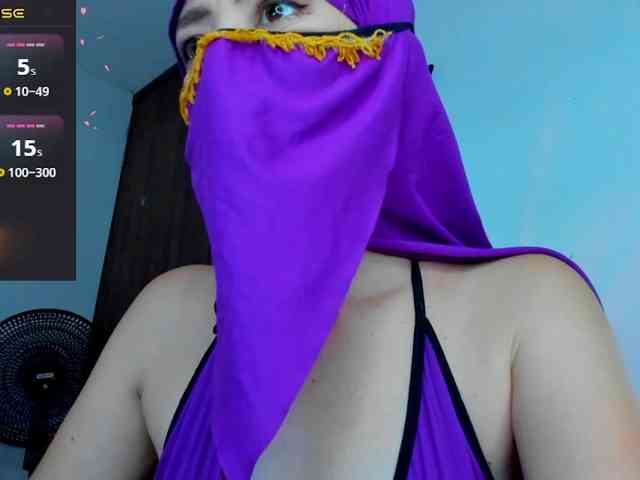 EyadAr webcam
