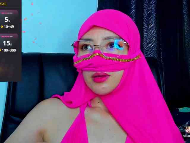 EyadAr webcam