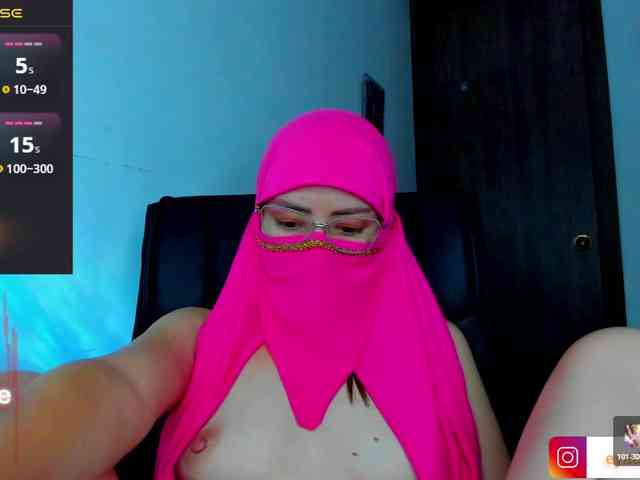 EyadAr webcam