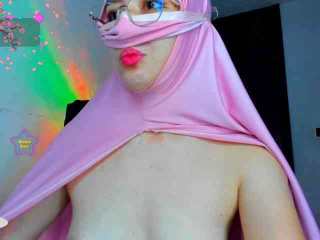 EyadAr webcam