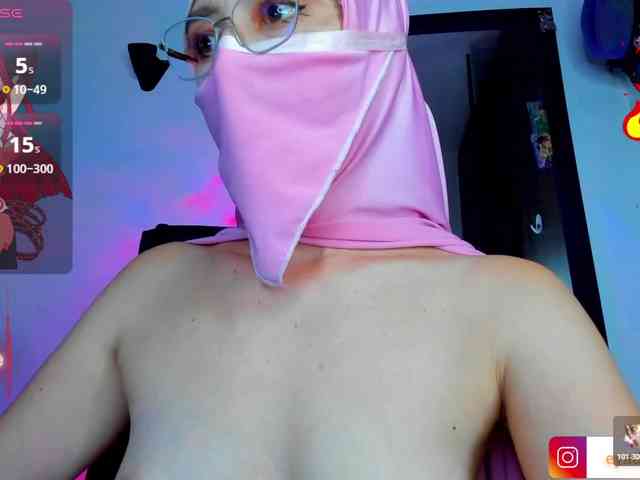 EyadAr webcam