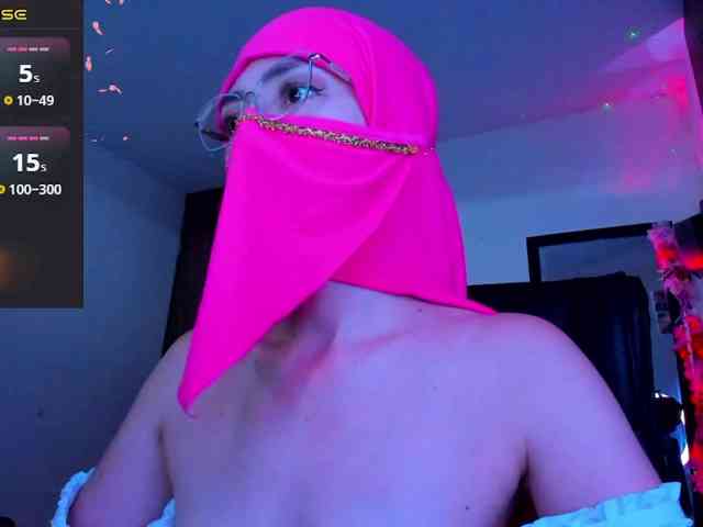 EyadAr webcam