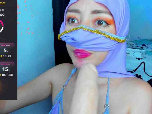EyadAr webcam