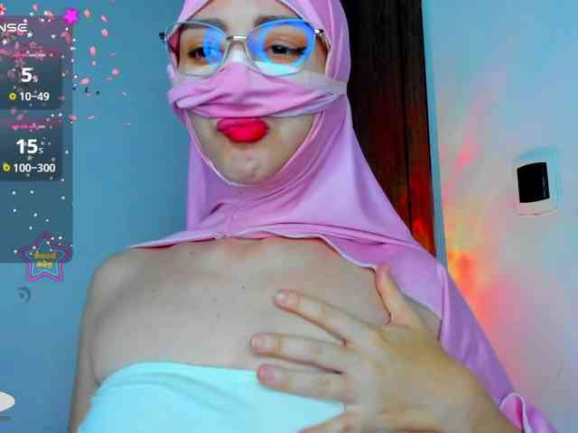 EyadAr webcam