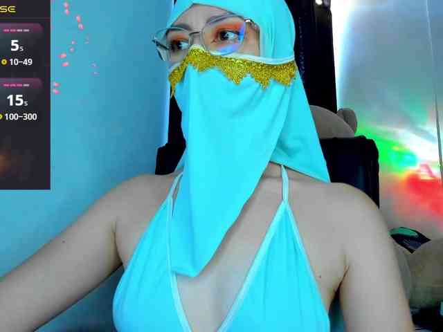 EyadAr webcam
