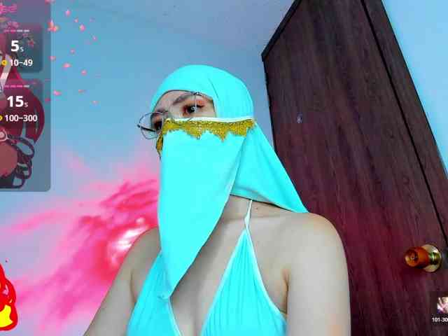EyadAr webcam