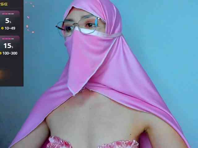 EyadAr webcam