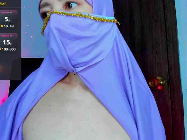 EyadAr webcam