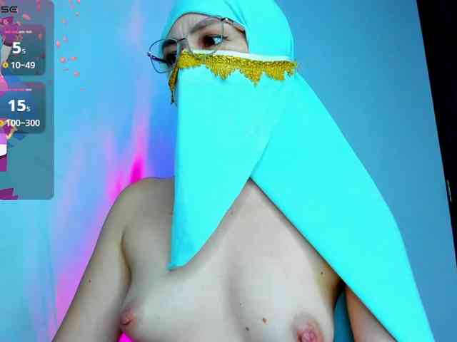 EyadAr webcam