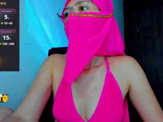 EyadAr webcam