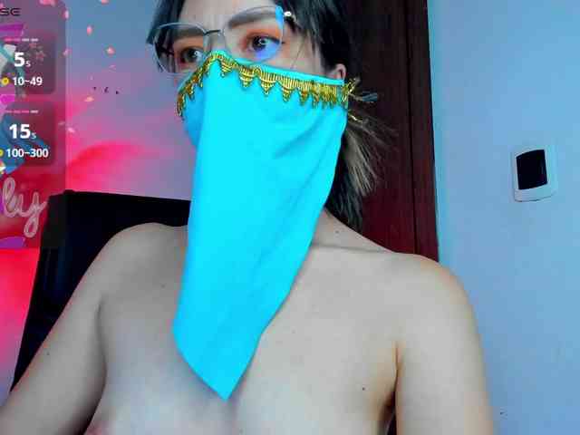 EyadAr webcam