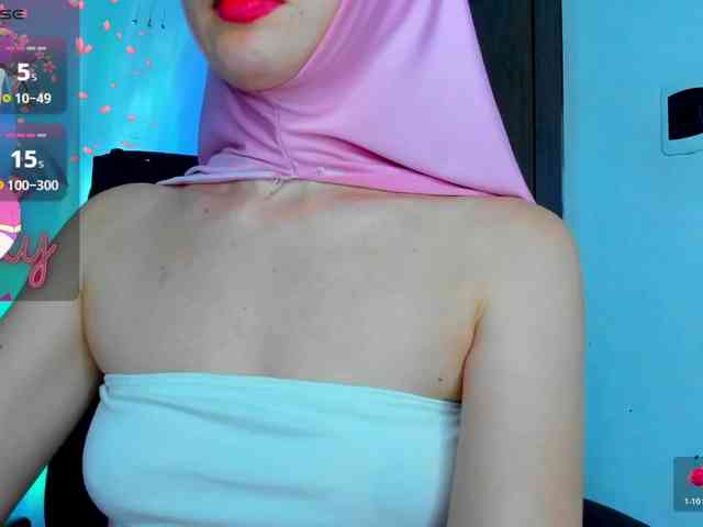 EyadAr webcam