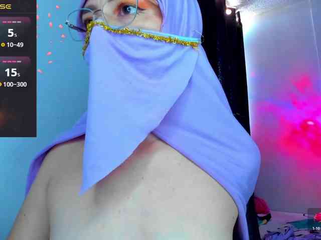 EyadAr webcam