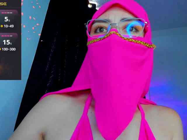 EyadAr webcam
