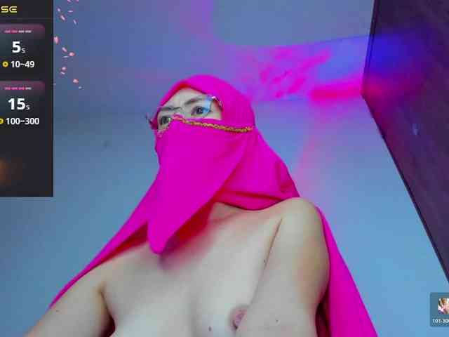 EyadAr webcam