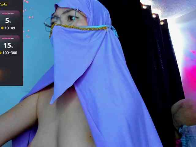 EyadAr webcam