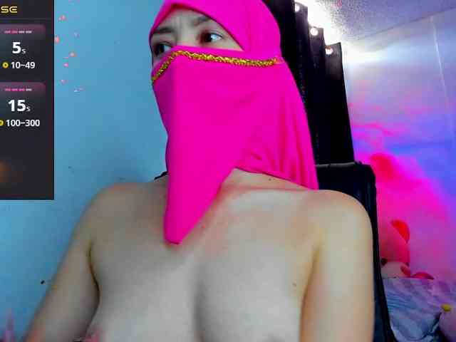 EyadAr webcam