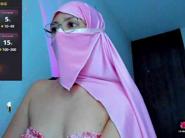 EyadAr webcam