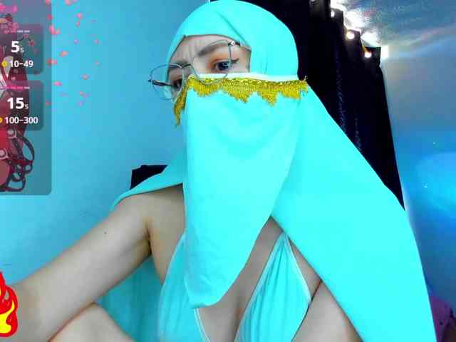EyadAr webcam