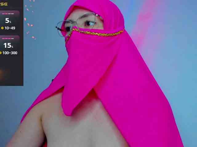 Modelo: EyadAr