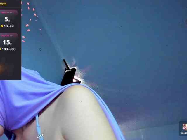 EyadAr webcam