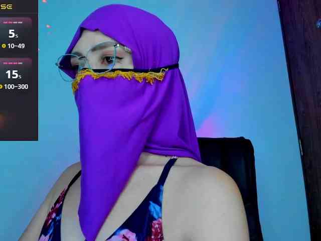 EyadAr webcam