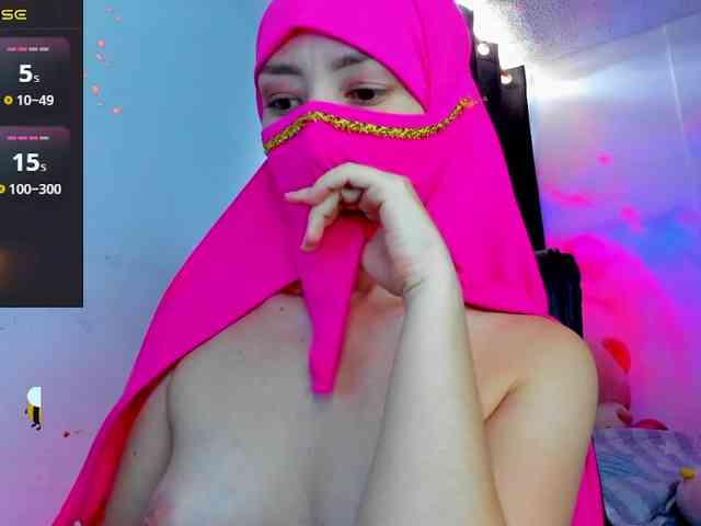 EyadAr webcam