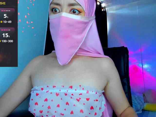 EyadAr webcam